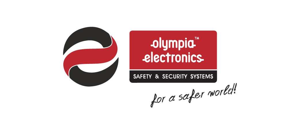 Olympia Electronics Logo